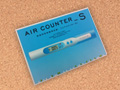 AIR COUNTER_S