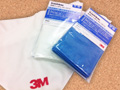 3M �|���p�z
